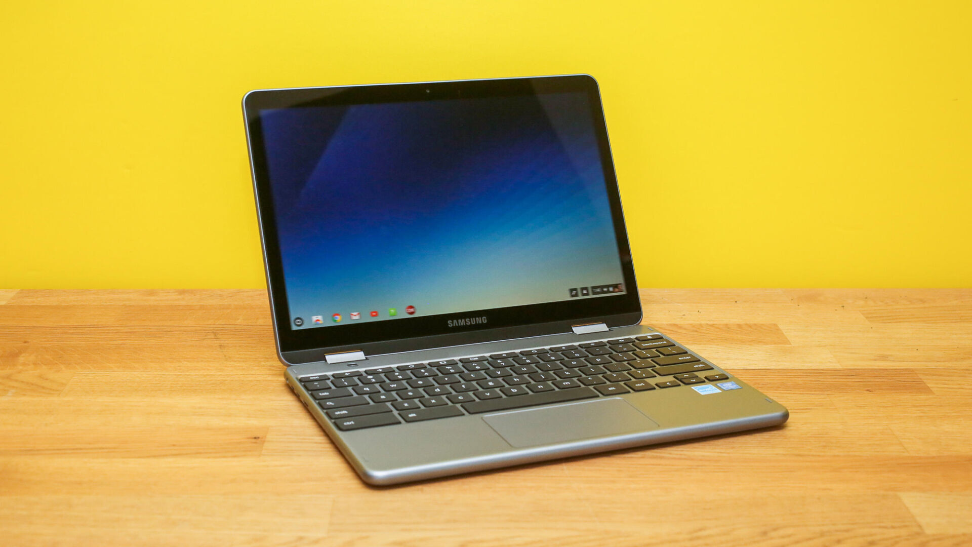 The best Chromebook deals for students